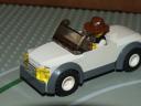 white_sports_car_5.jpg