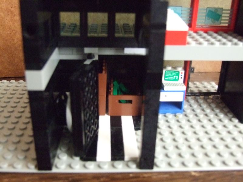 bank_3.jpg