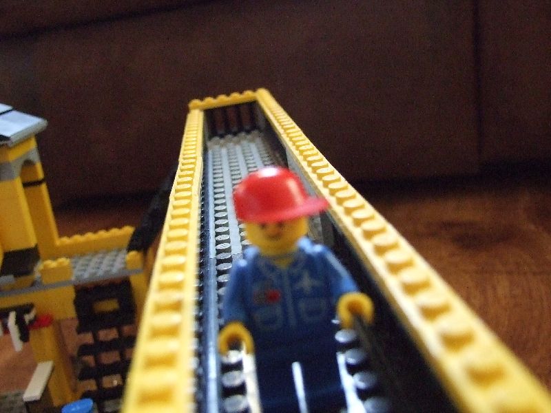 bridge_3.jpg