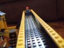 bridge_2.jpg