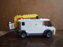repairtruck