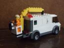 truck_3.jpg