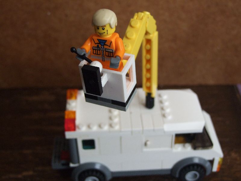truck_4.jpg