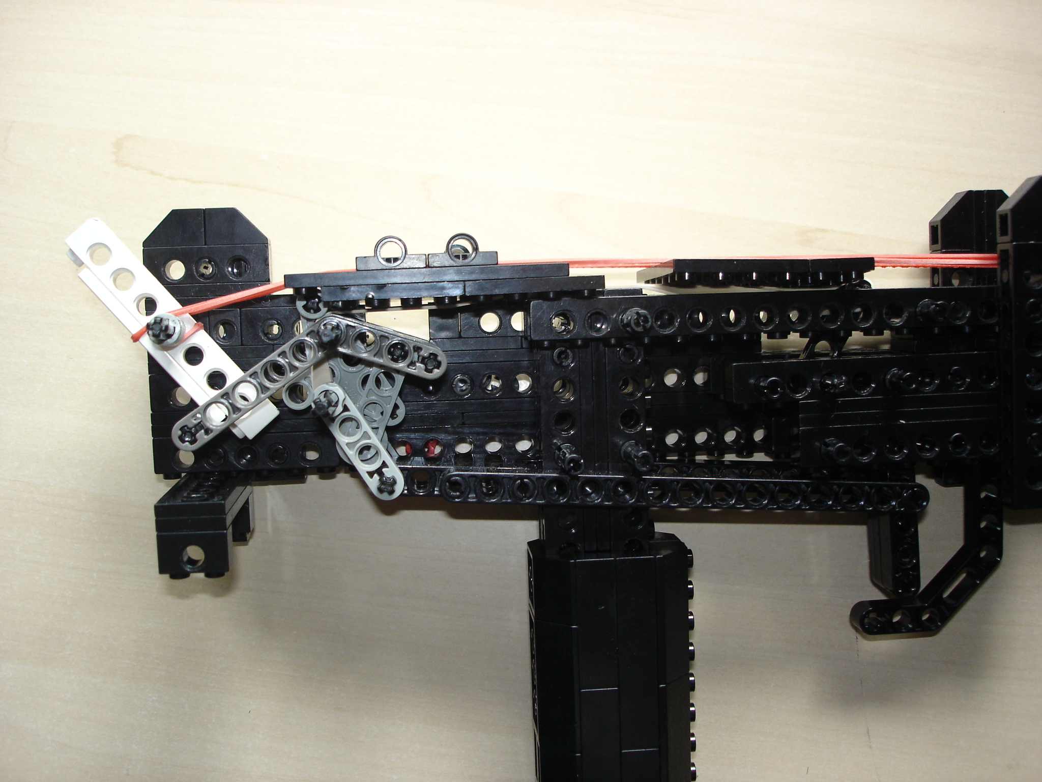 uziinnards1.jpg