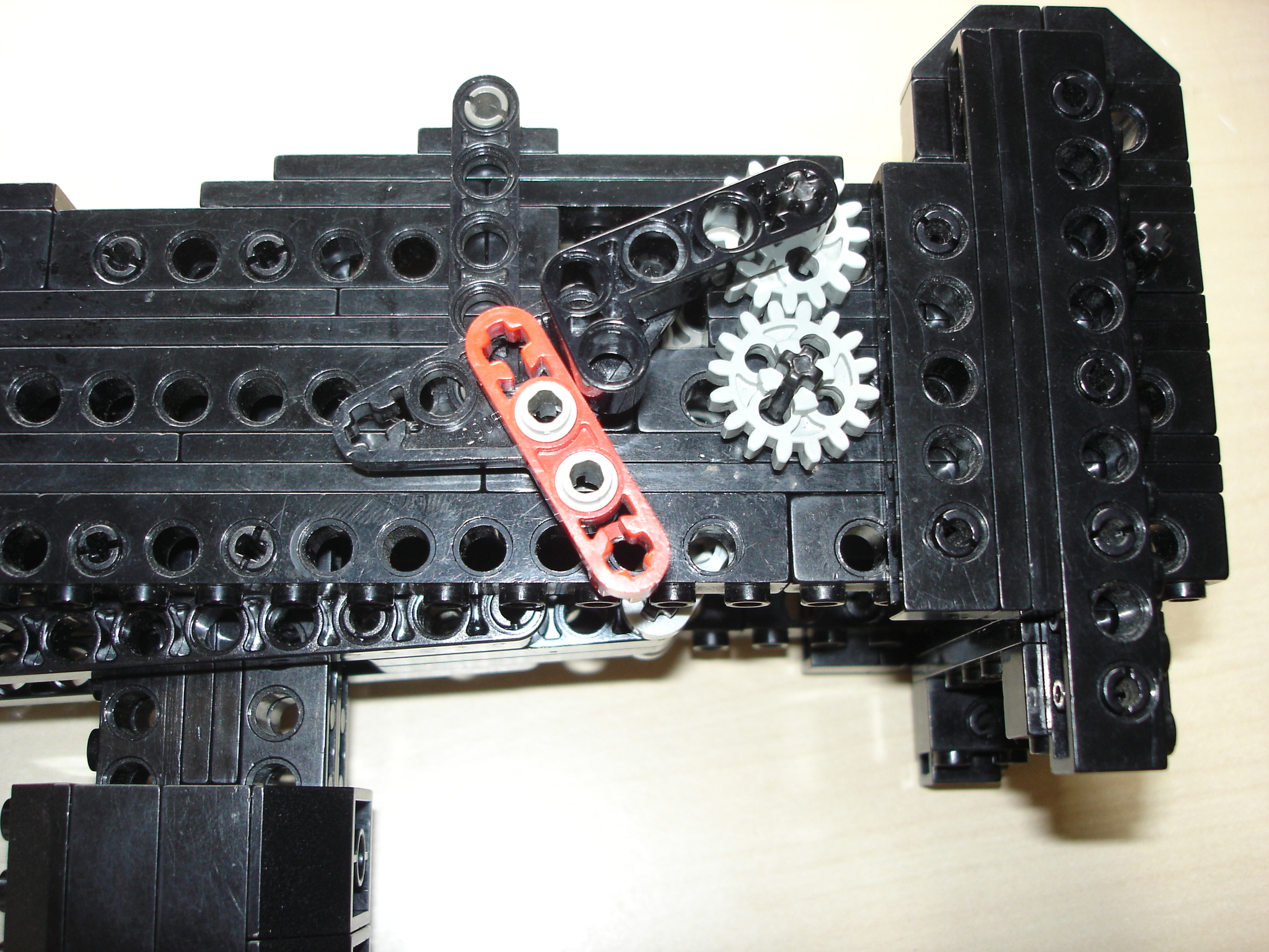 uziselector1.jpg
