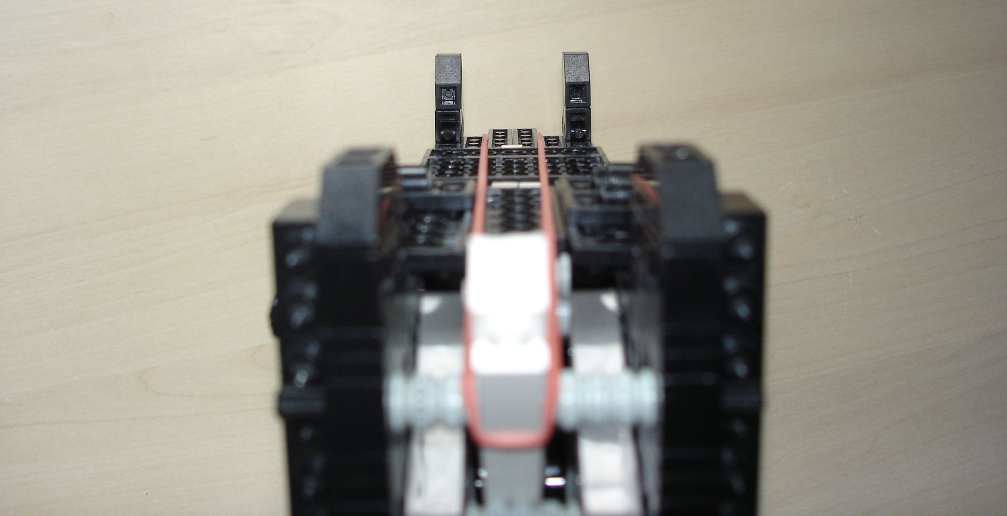 uzisight1.jpg