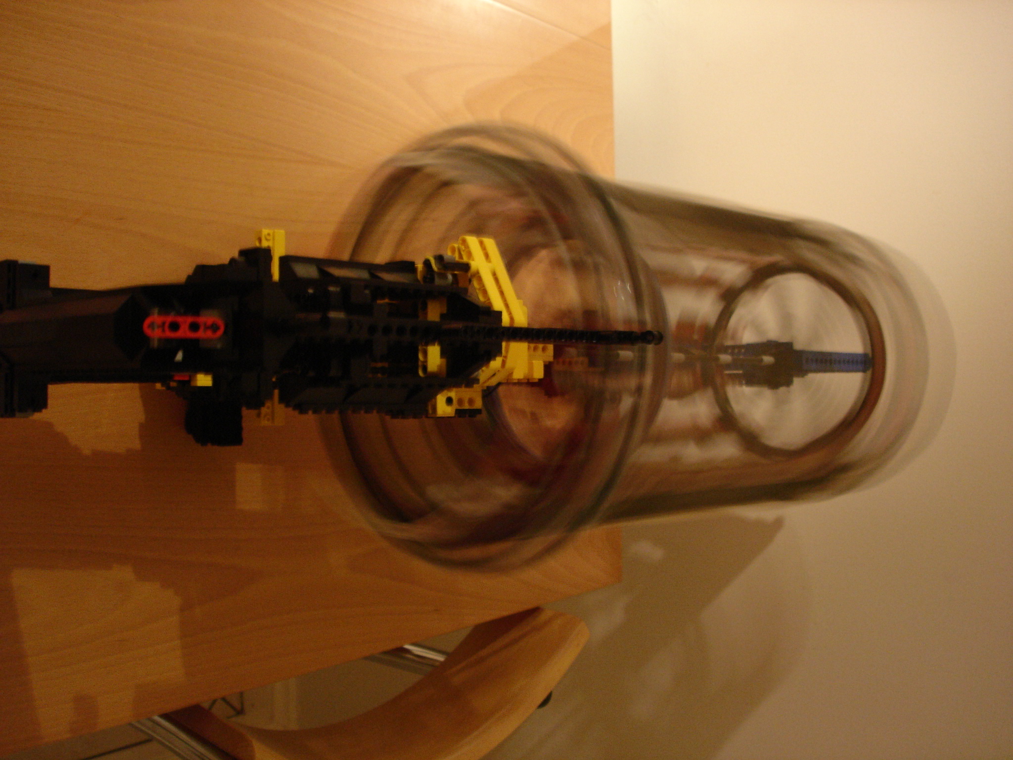 dsc07330.jpg
