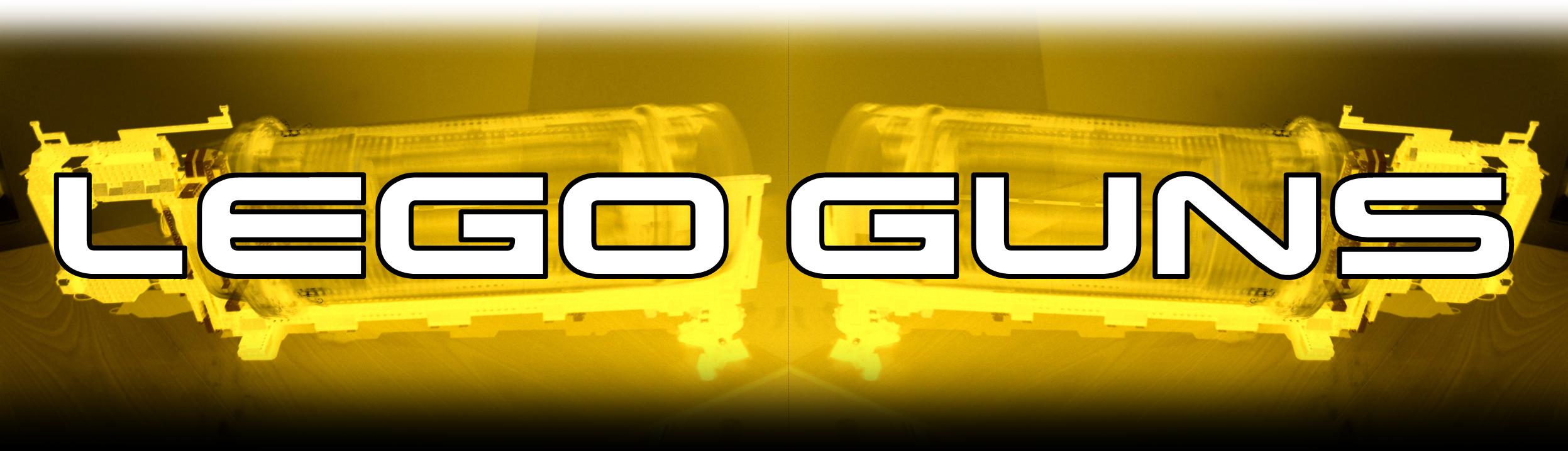 logo2.jpg