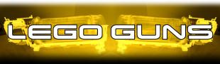 logo3.jpg