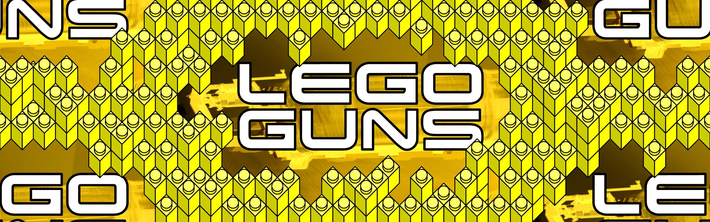 logo4.jpg
