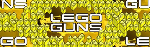 logo5.jpg