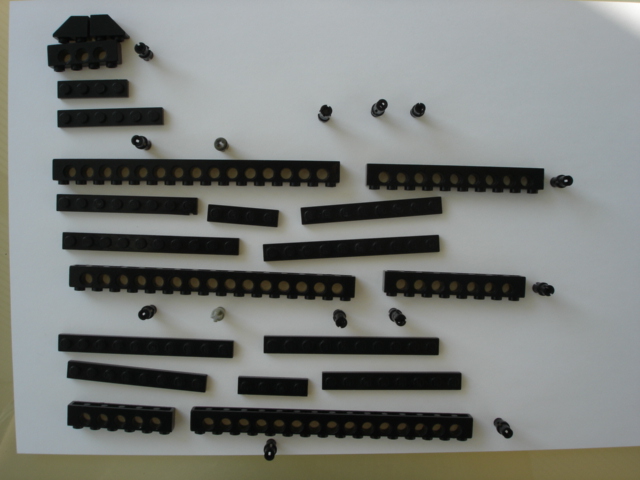 dsc07179.jpg