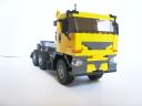 Renault-premium-land
