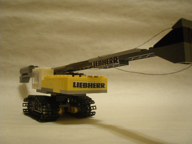 liebherr_002.jpg