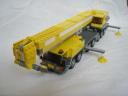 ltm1400_019.jpg