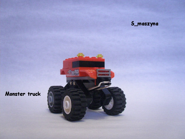 monster_truck_001.jpg