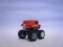 monster_truck_002.jpg