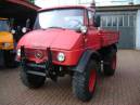 mercedes-unimog-403.jpg
