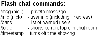 commands.bmp
