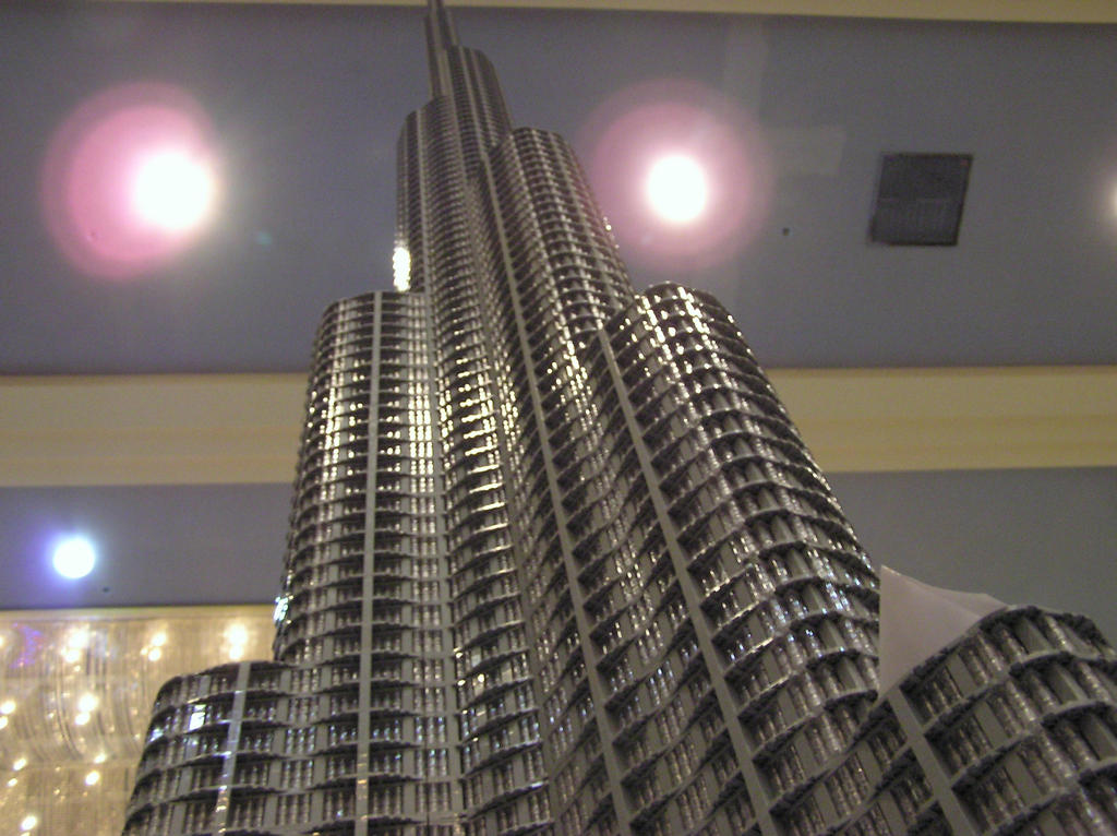 p1010002.jpg