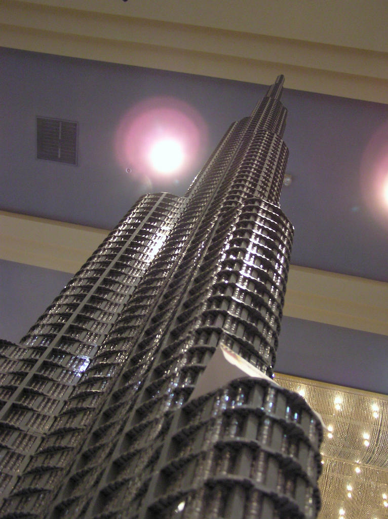 p1010003.jpg