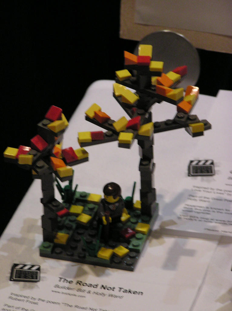 p1010009.jpg