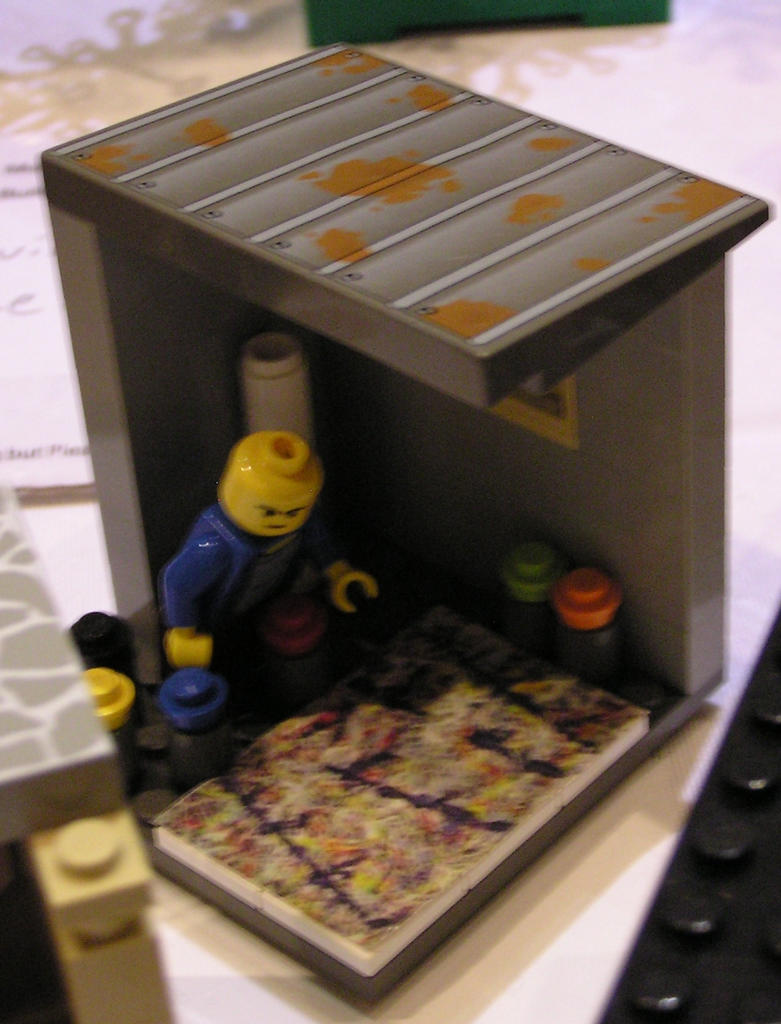 p1010018.jpg