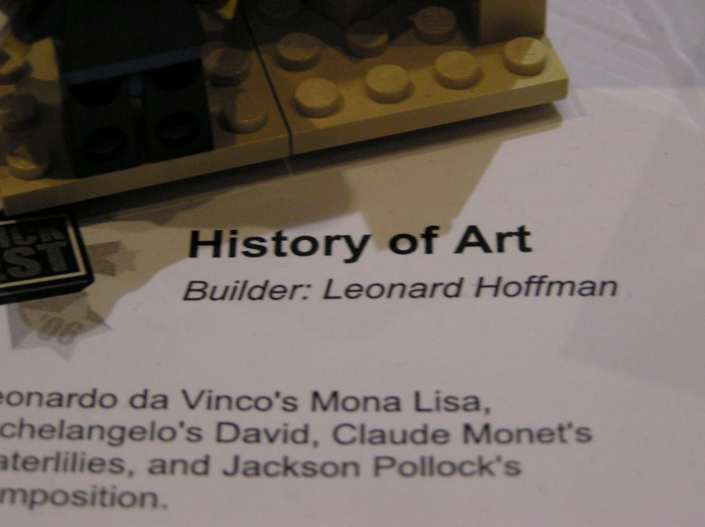 p1010019.jpg
