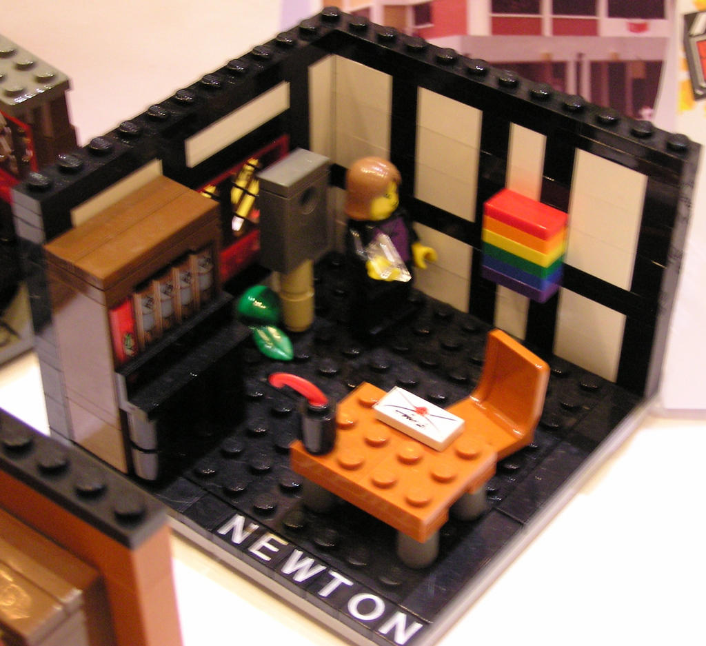 p1010023.jpg