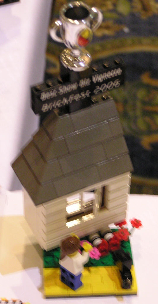 p1010027.jpg