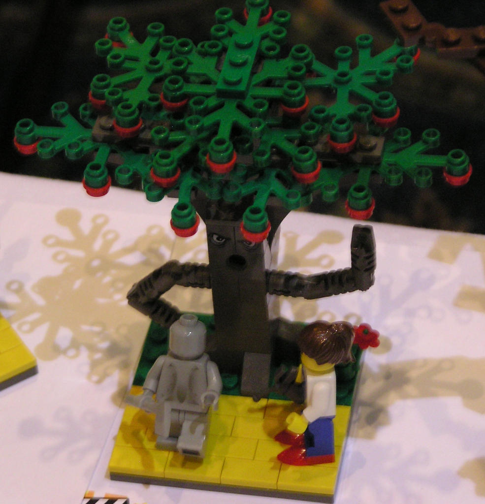 p1010032.jpg