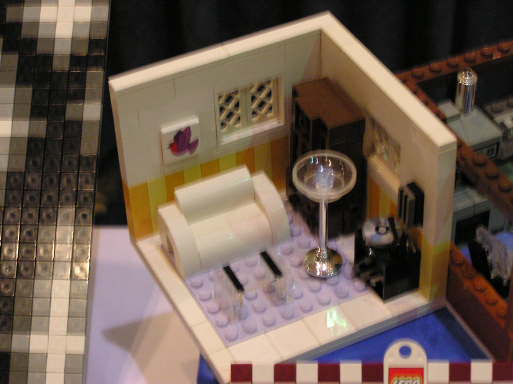 p1010053.jpg