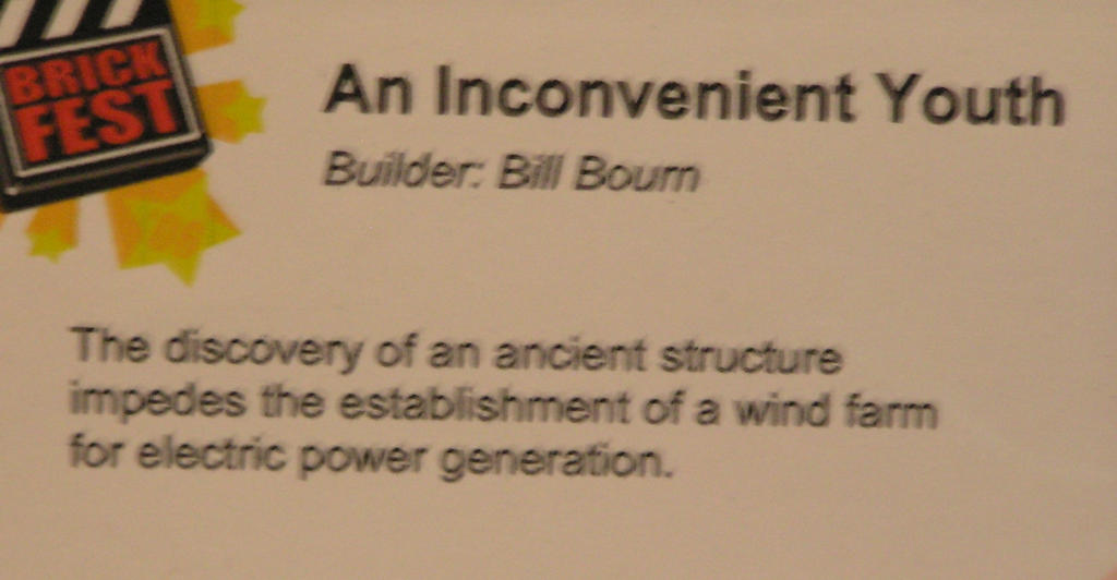 p1010063.jpg