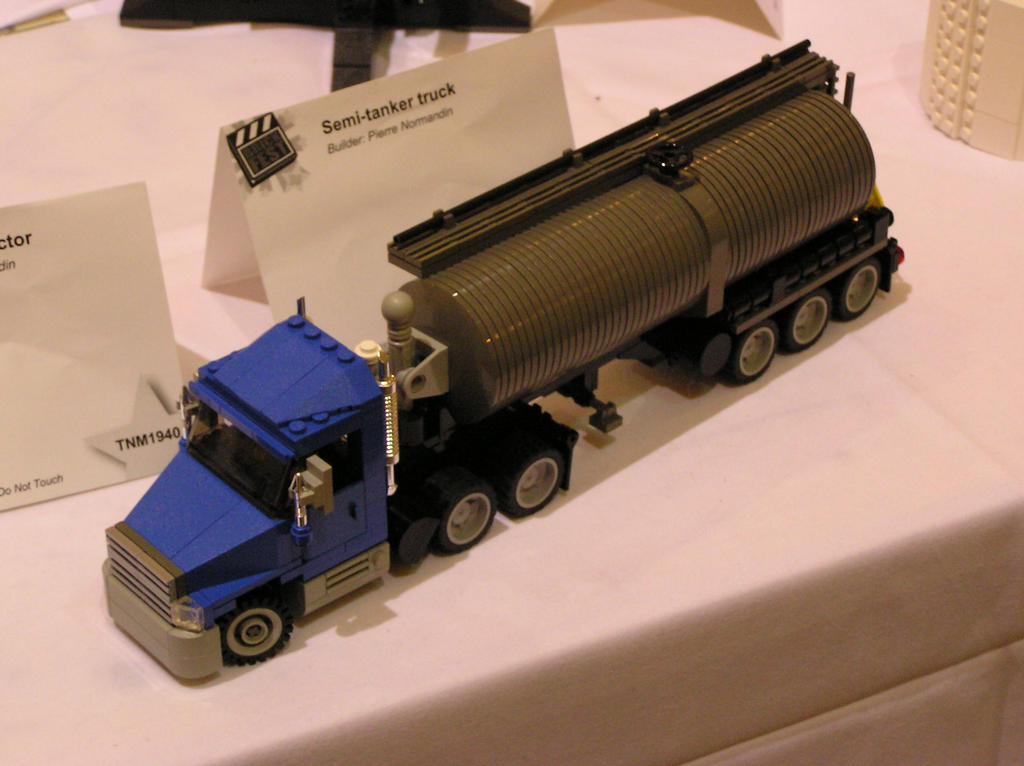 p1010067.jpg