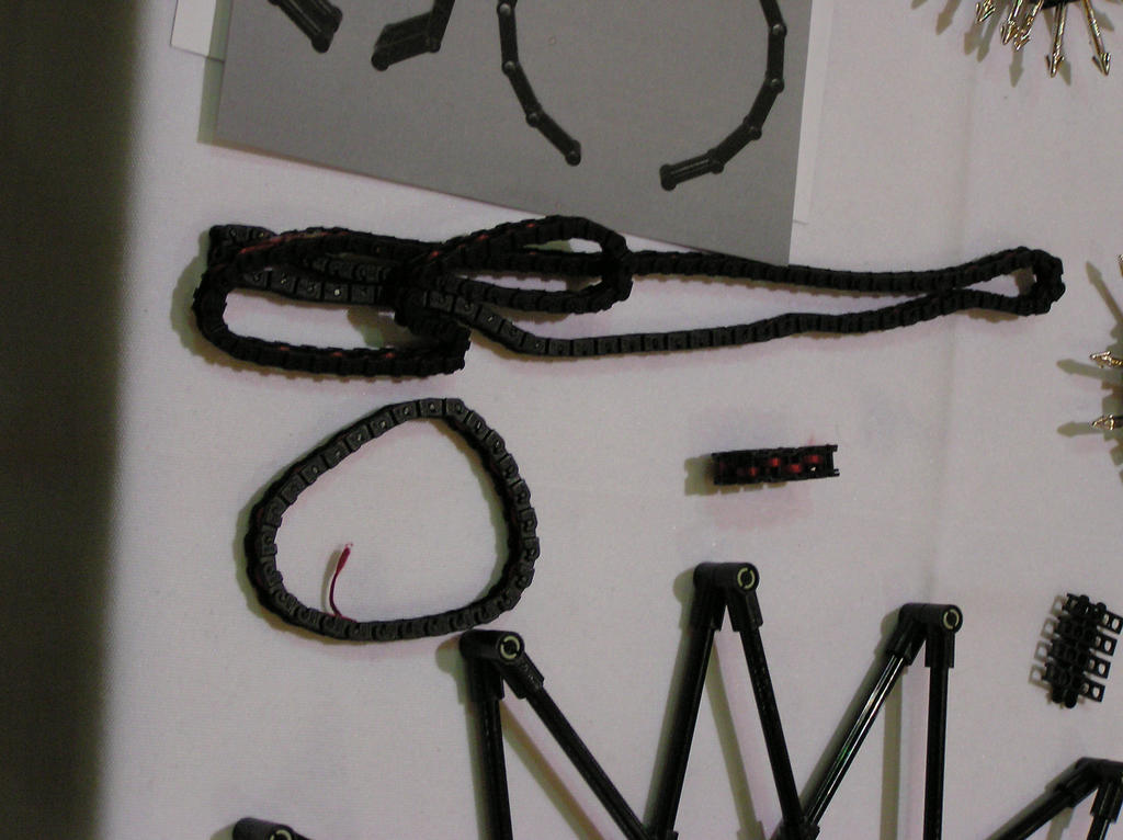 p1010071.jpg