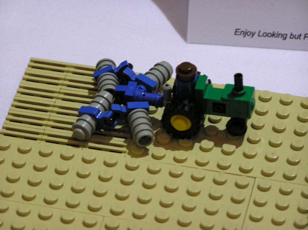 p1010082.jpg