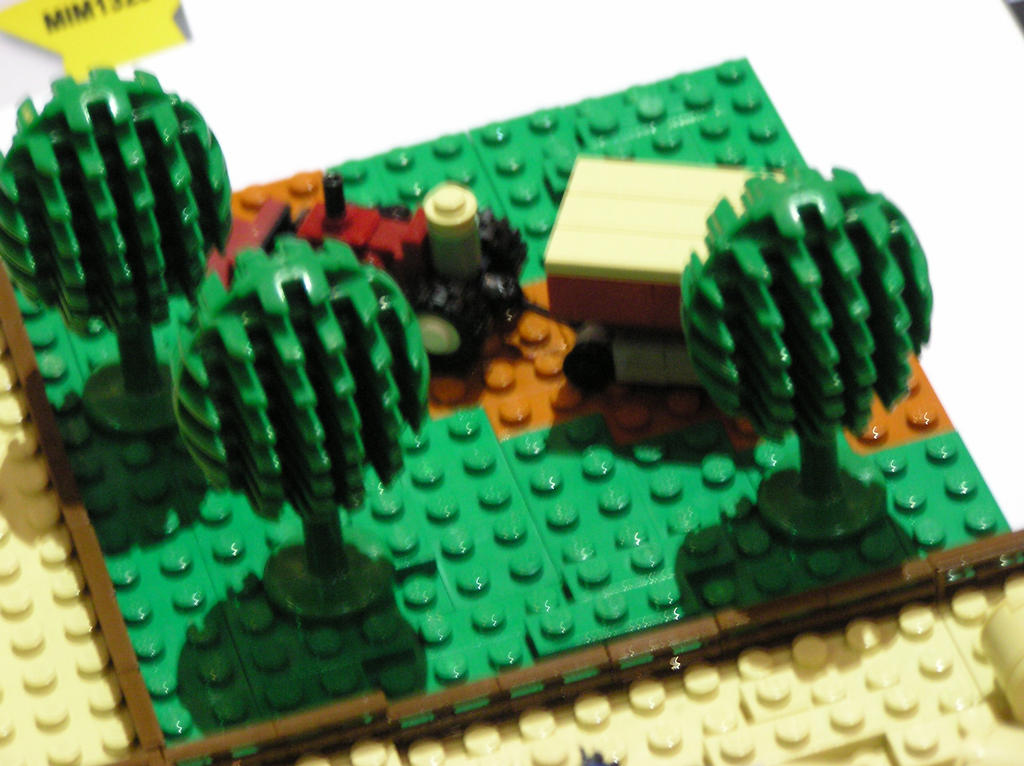p1010083.jpg