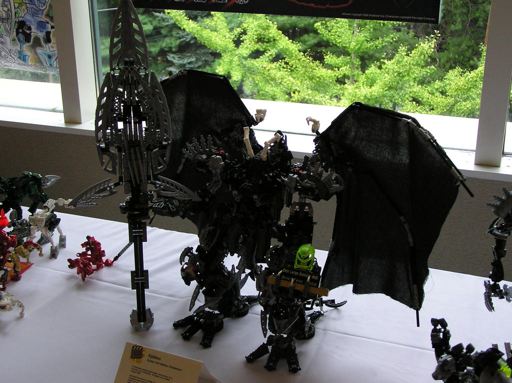 p1010103.jpg