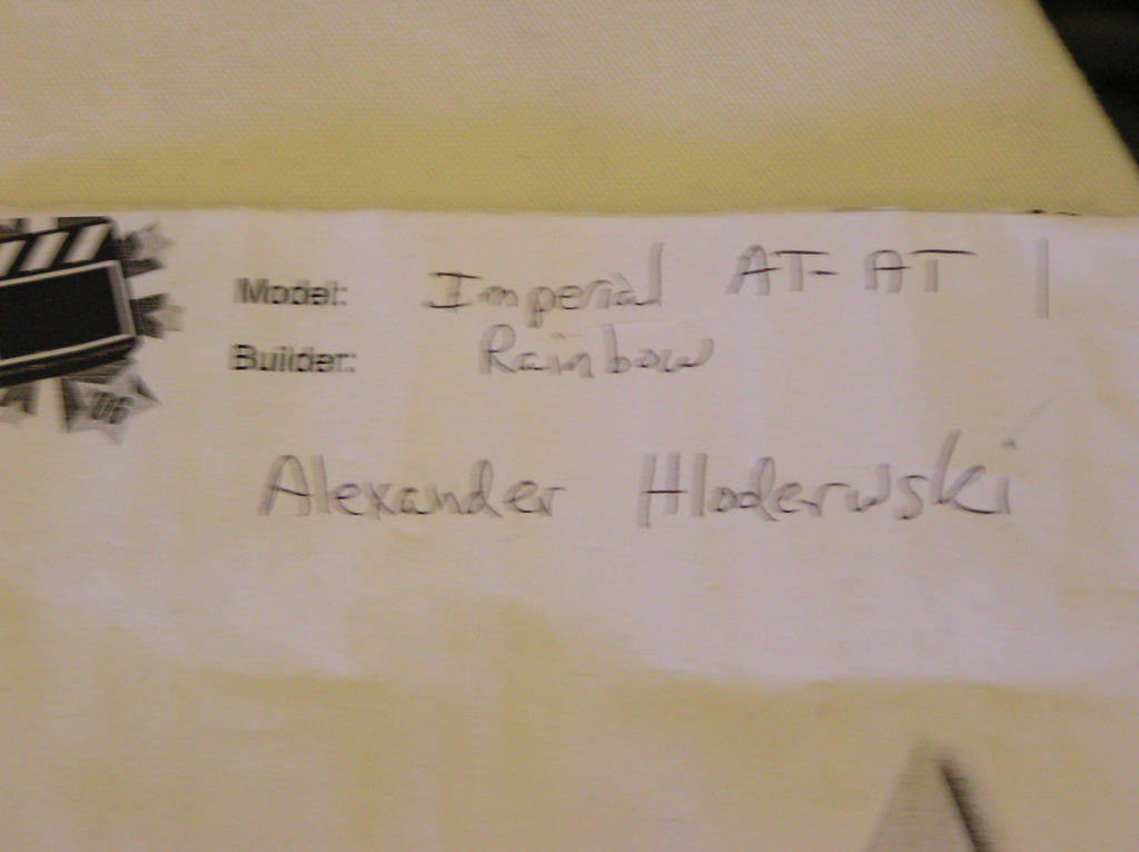 p1010109.jpg