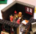p1010021.jpg