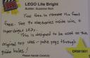 p1010118.jpg