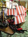 pirates1-142.jpg