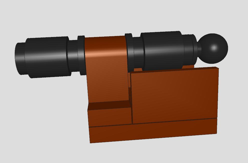 mini-cannon.jpg
