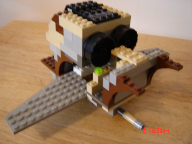 ashlee_legos_006.jpg