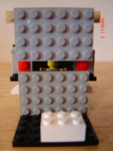 ashlee_legos_013.jpg