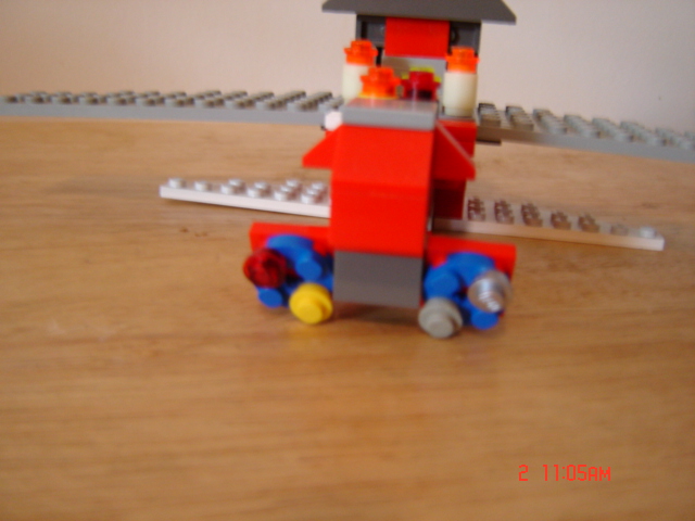 ashlee_legos_012.jpg
