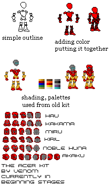 newkit.png