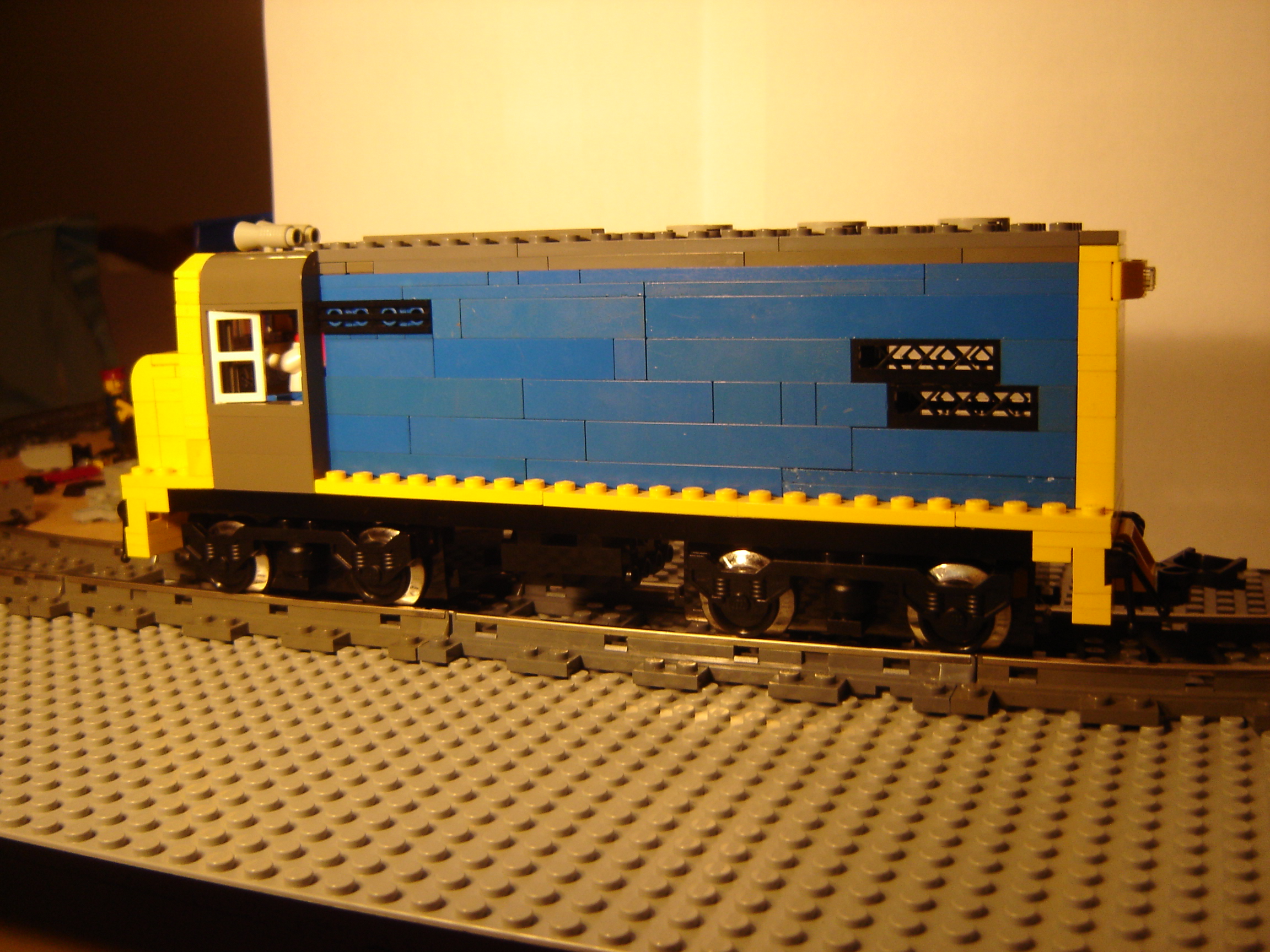 trains_007.jpg