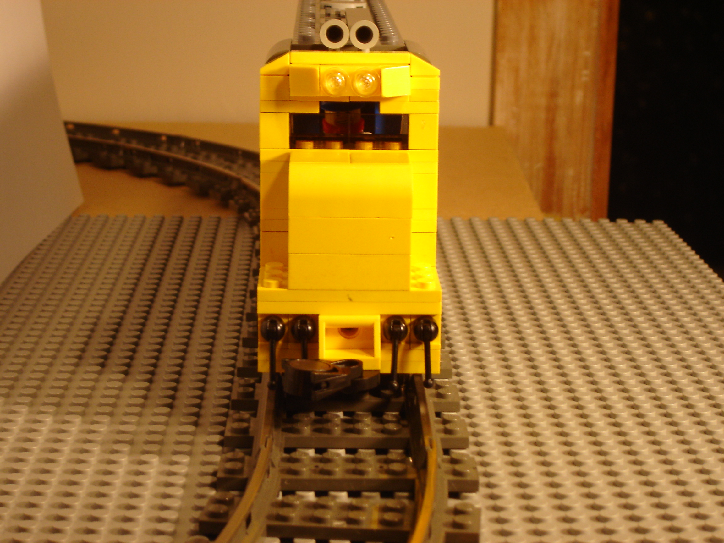 trains_008.jpg