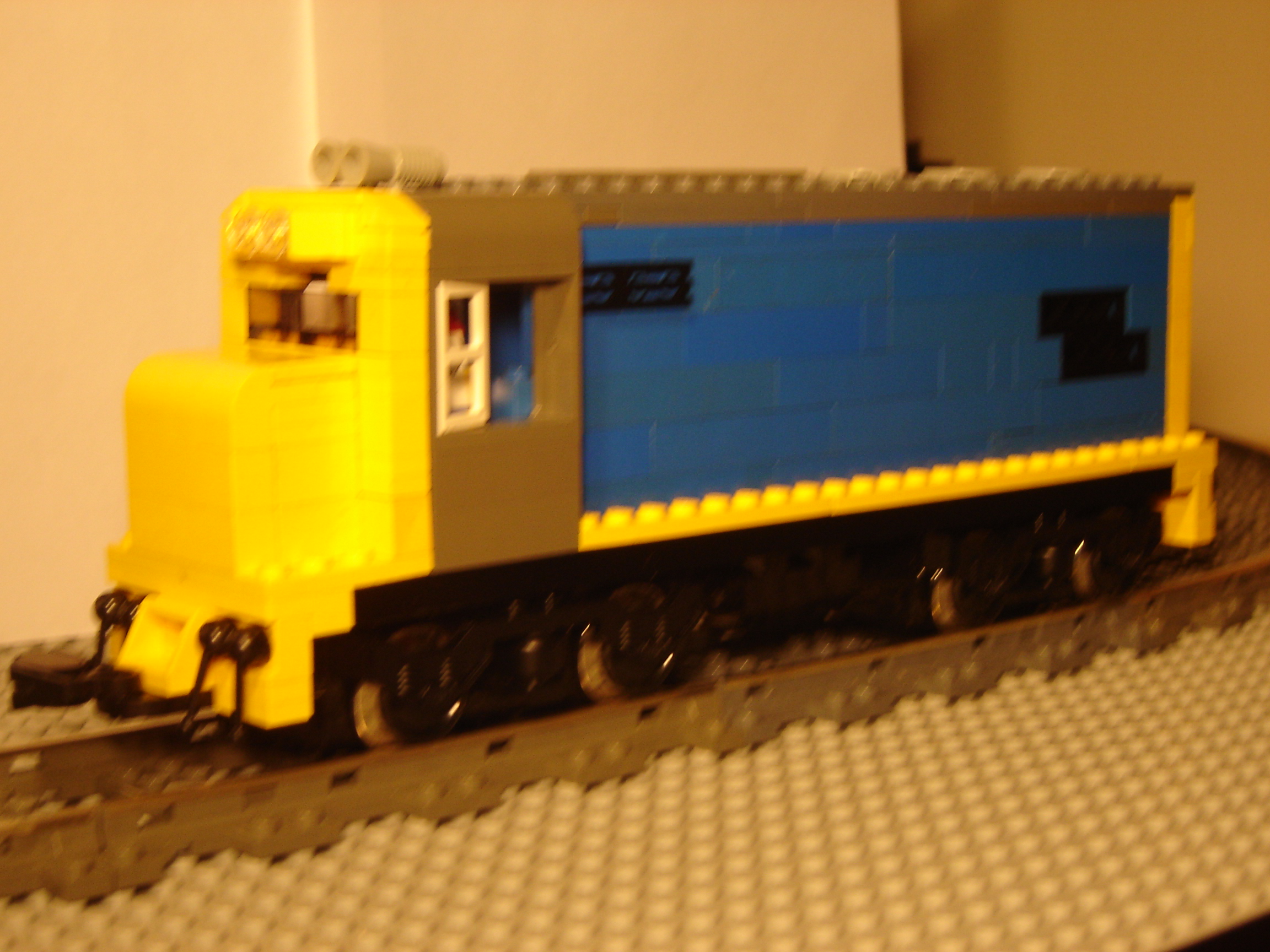 trains_010.jpg